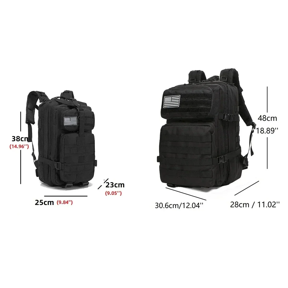 Image du produit 15