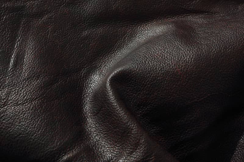 Image du produit 14