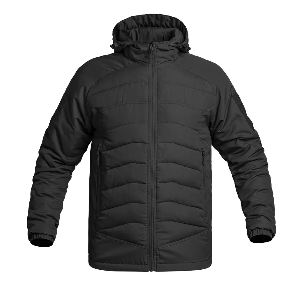 Veste militaire