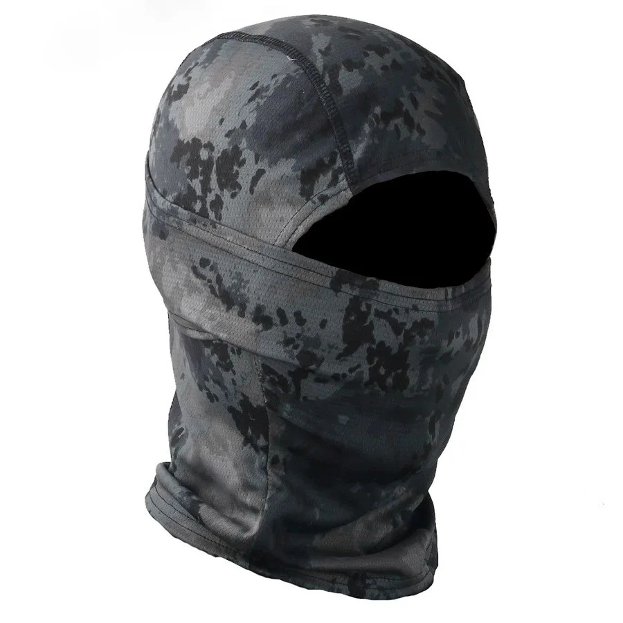 Image du produit 16