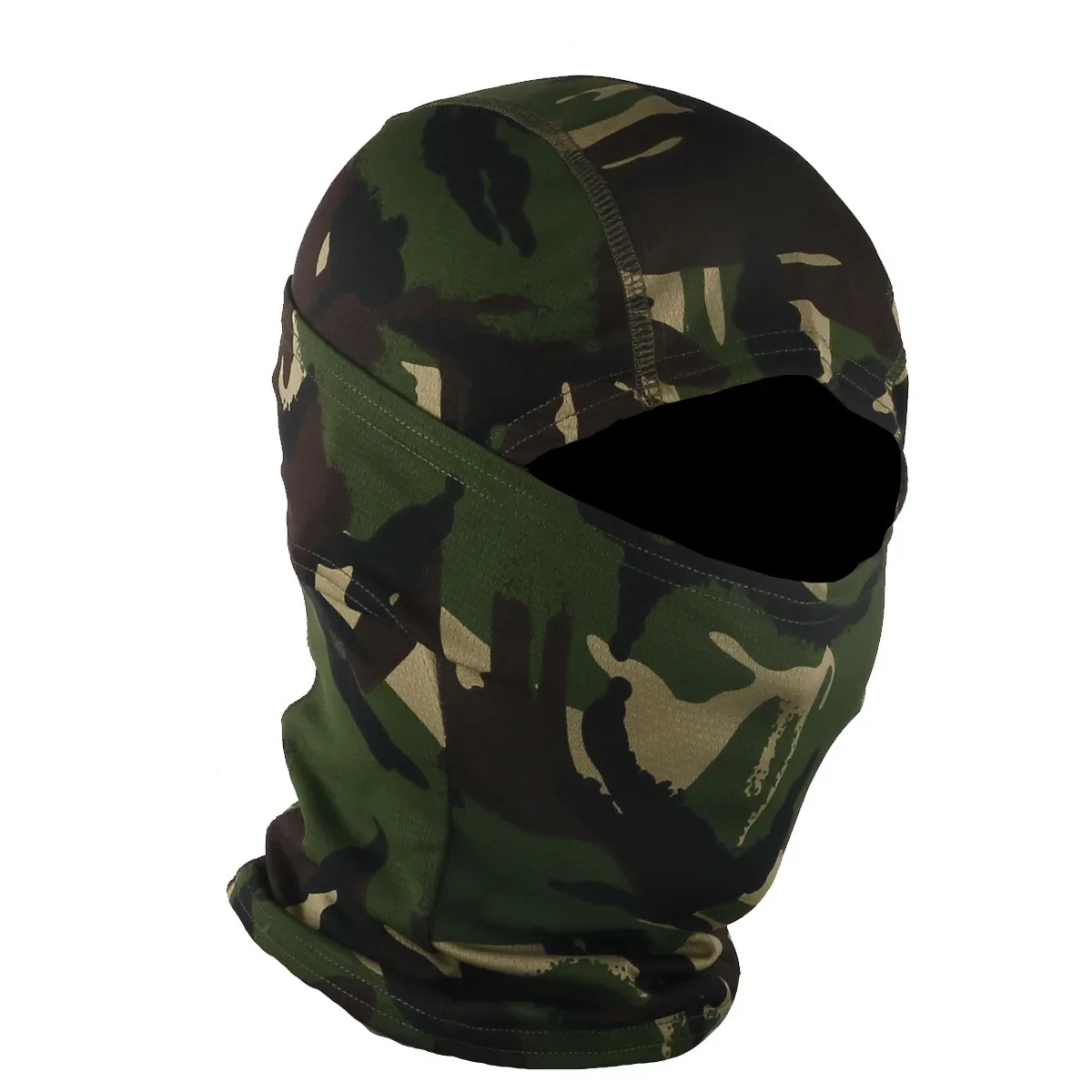 Image du produit 8