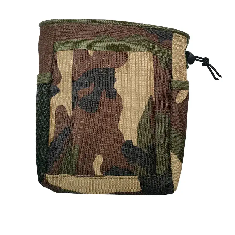 Image du produit 9