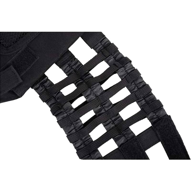 Image du produit 17