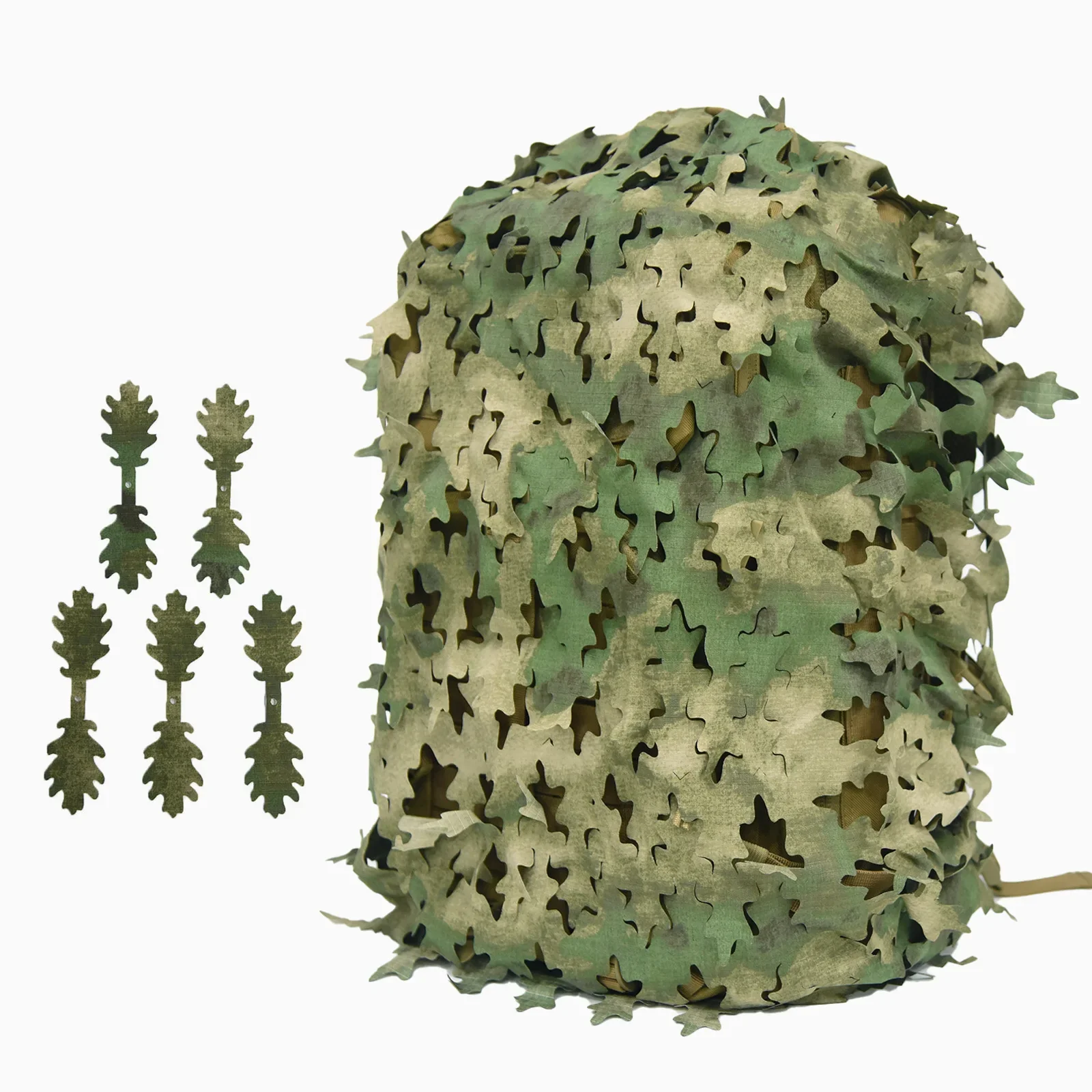 Image du produit 8