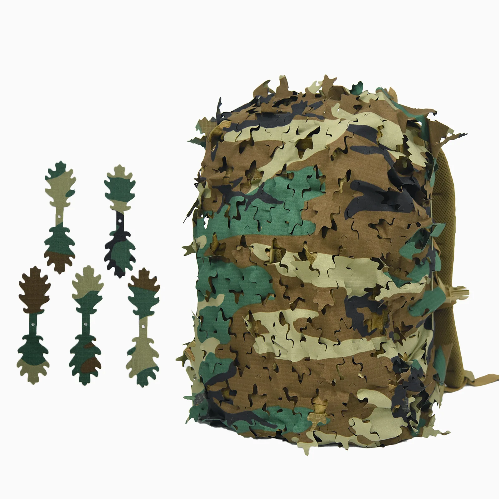 Image du produit 9