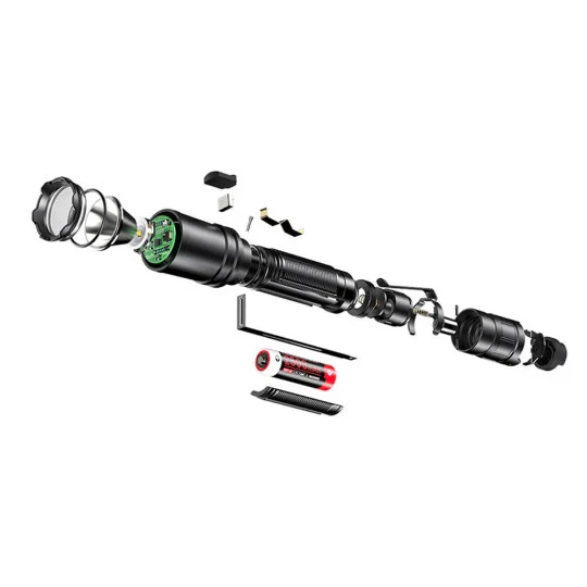 Image du produit 4
