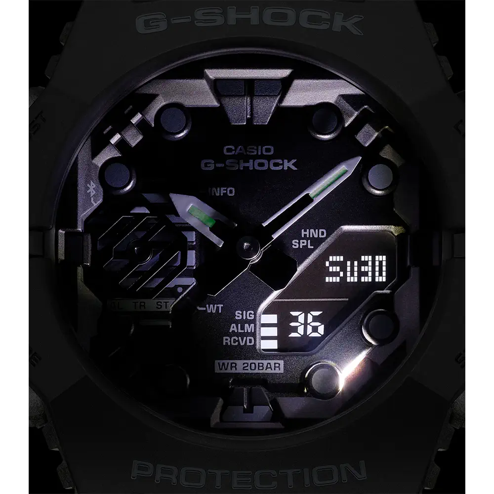 Image du produit 8