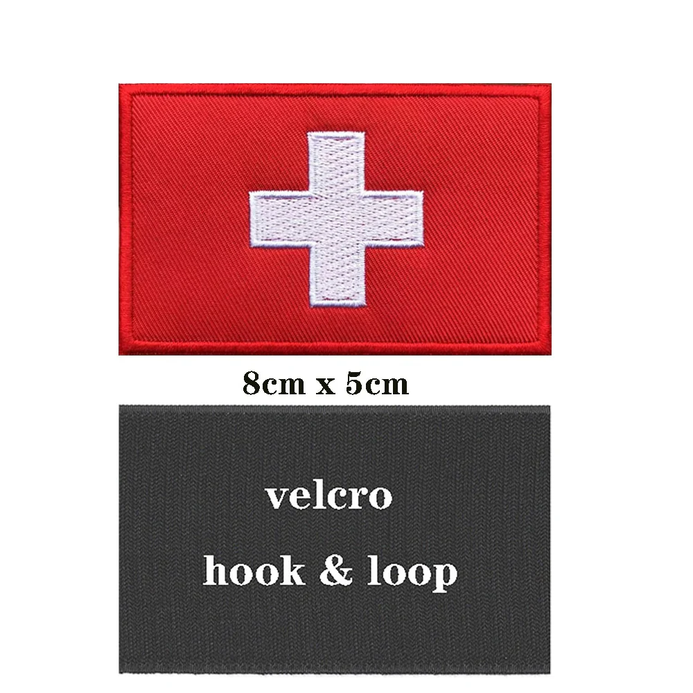 Image du produit 7
