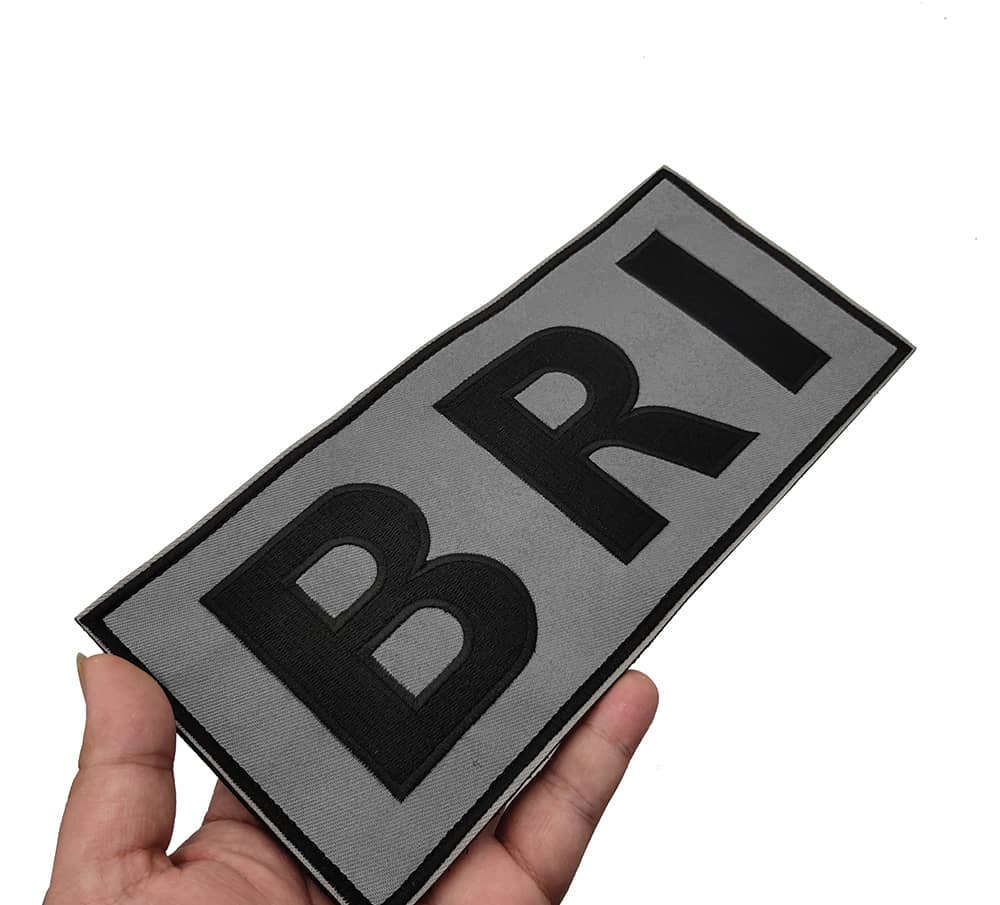 Image du produit 7