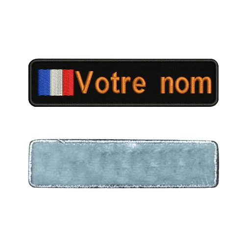 Image du produit 13