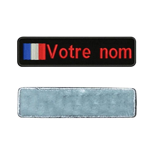 Image du produit 17