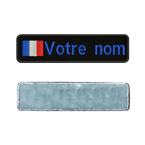 Image du produit 18