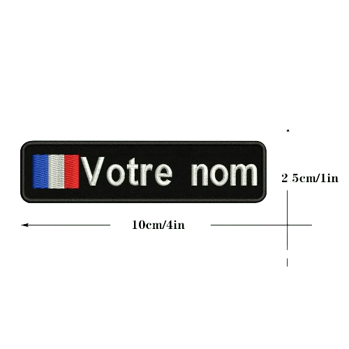 Miniature 2