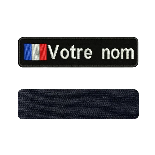 Image du produit 3