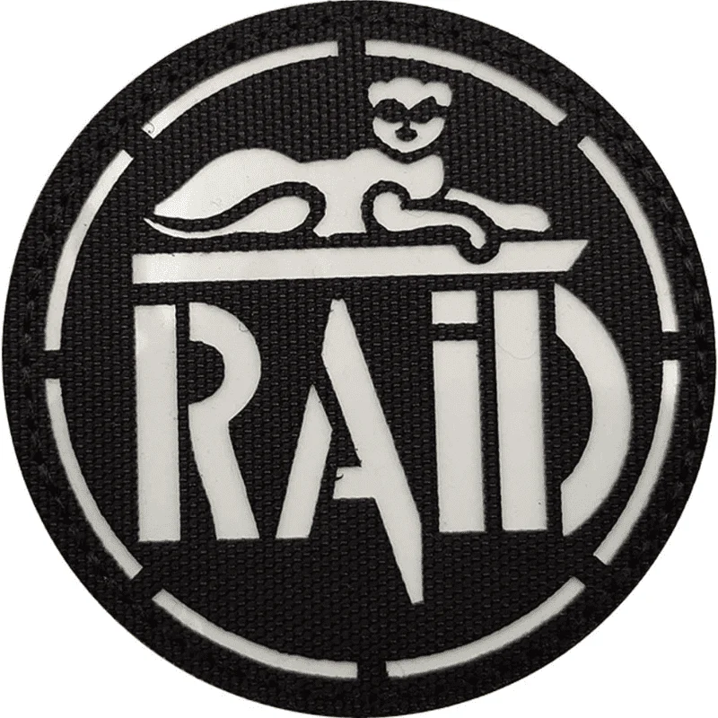 Image du produit 6