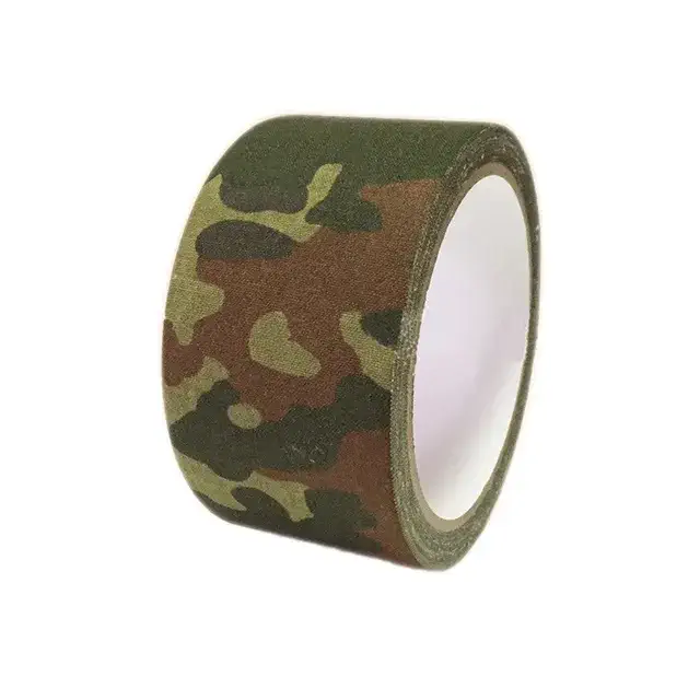 Image du produit 9