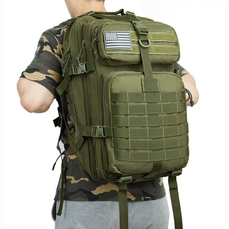 Image du produit 7