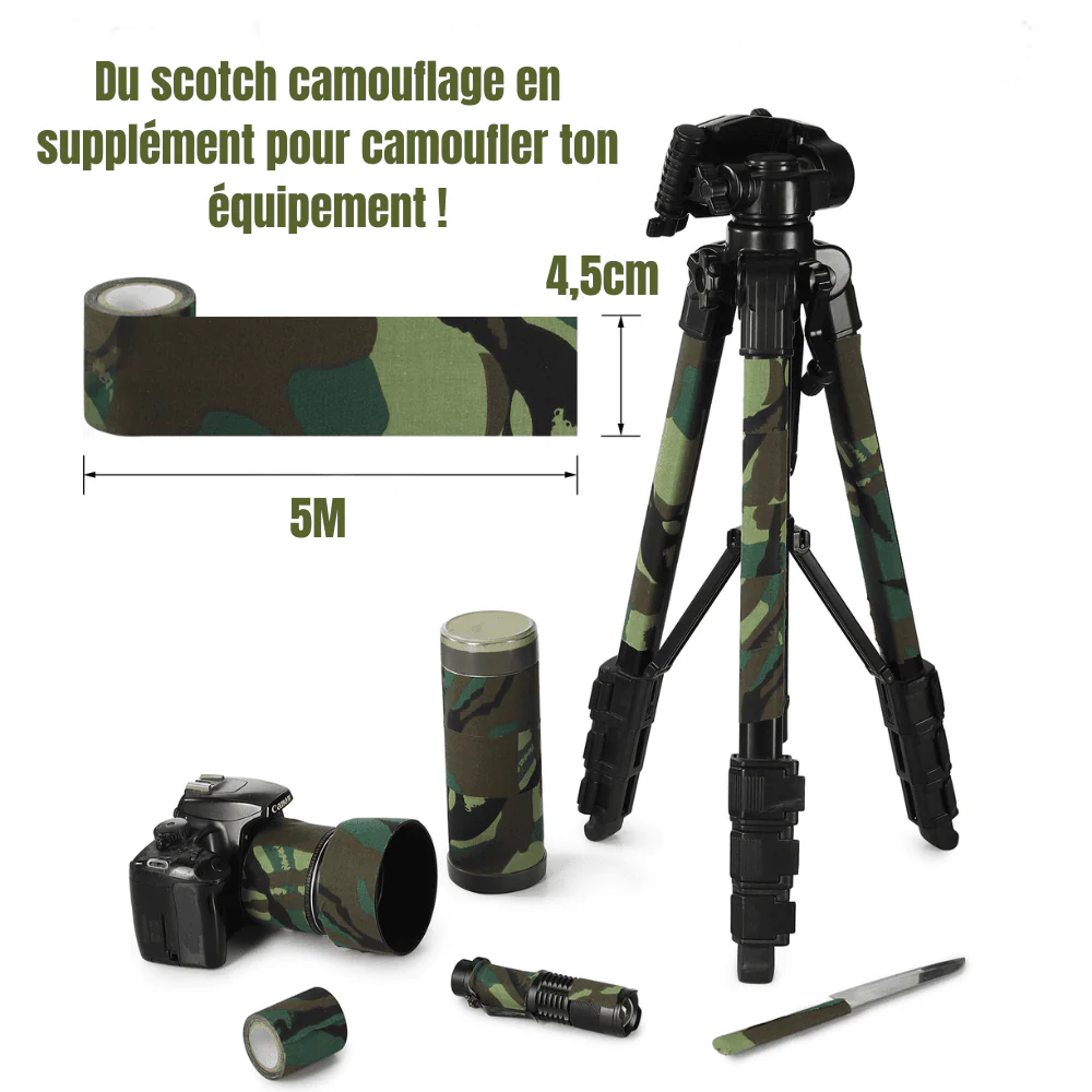Image du produit 4