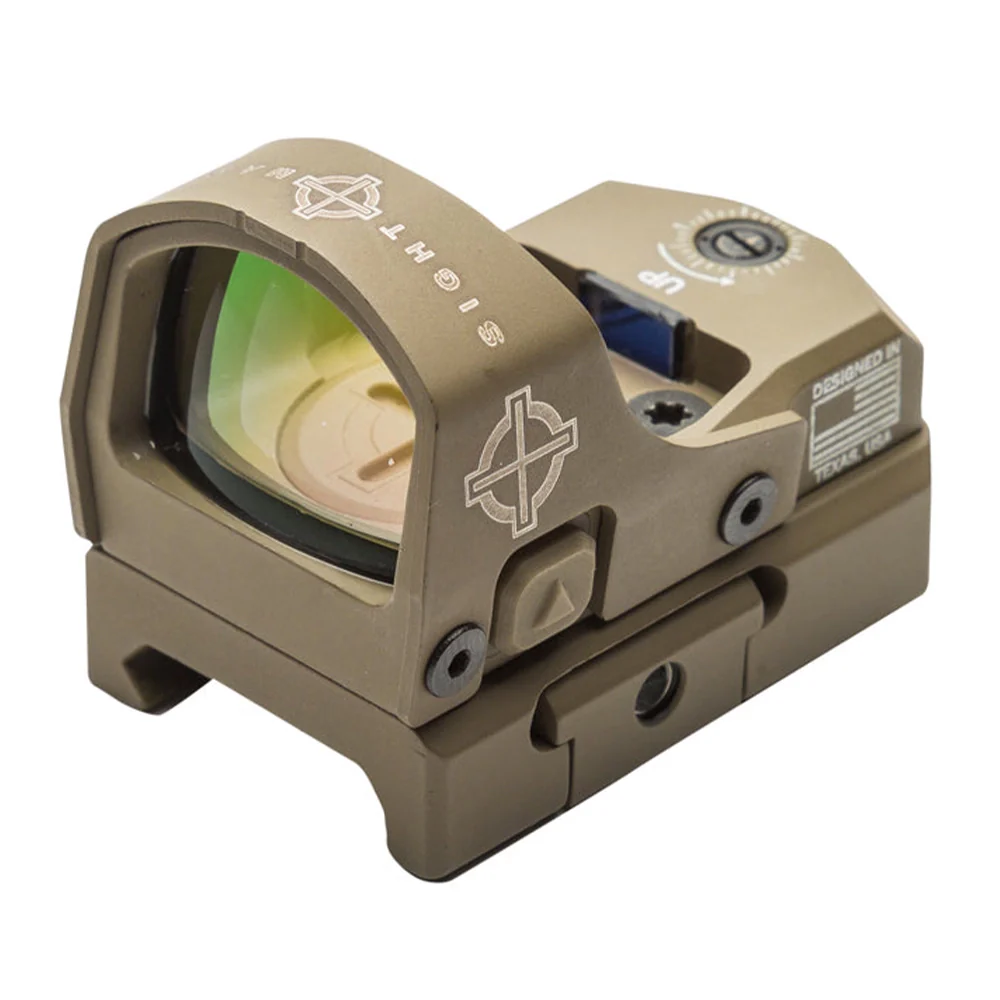 Miniature 1